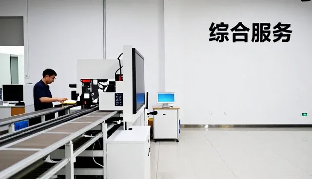 菏泽金都养殖有限公司