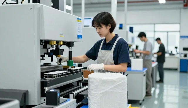 菏泽金都养殖有限公司