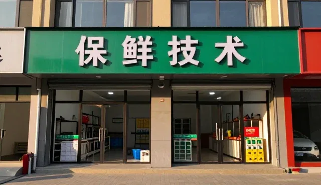 种苗供应如何推动农产品收购业务的高质量发展