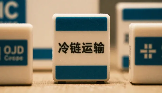 玉米种储藏关键点与日常维护指南