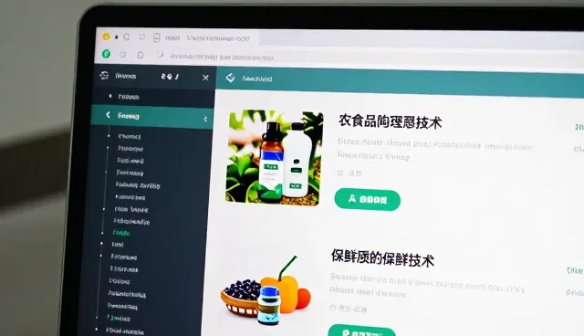提升仓储保鲜效率的关键管理策略