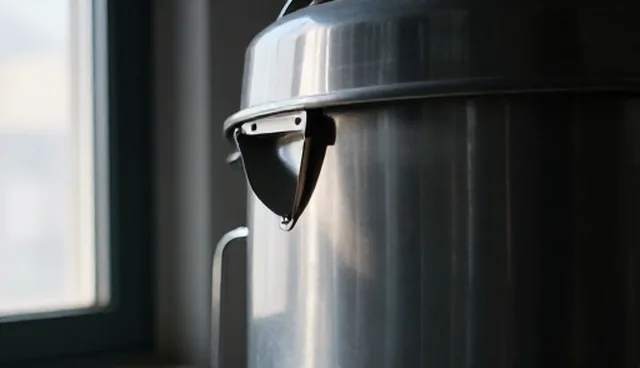 农业技术推广中理解偏差的5大检查要点