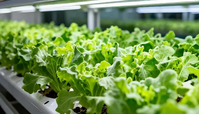 生态蔬菜苗使用与维护建议全解析